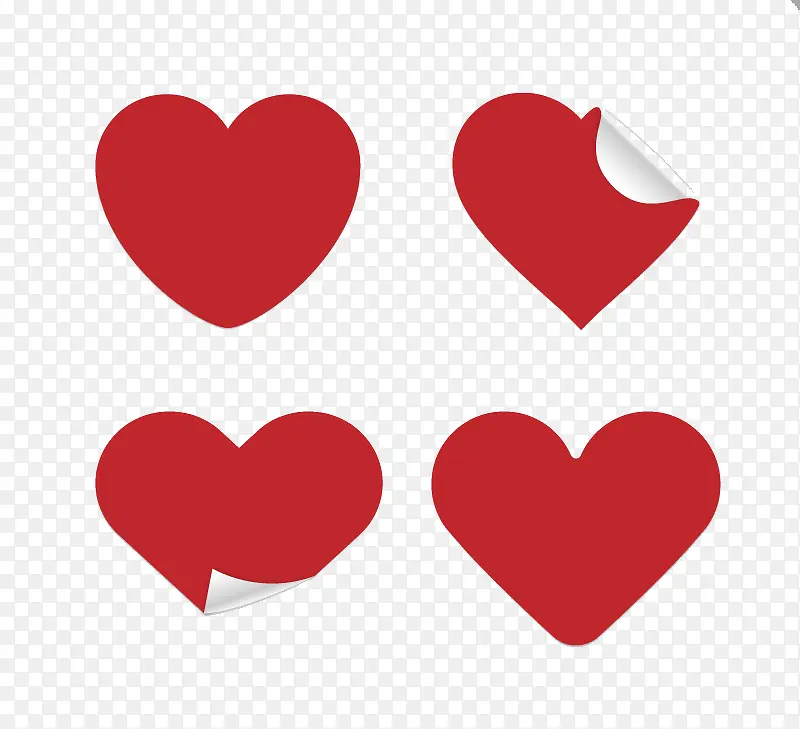 4���ɫ������ֽʸ���ز�-������