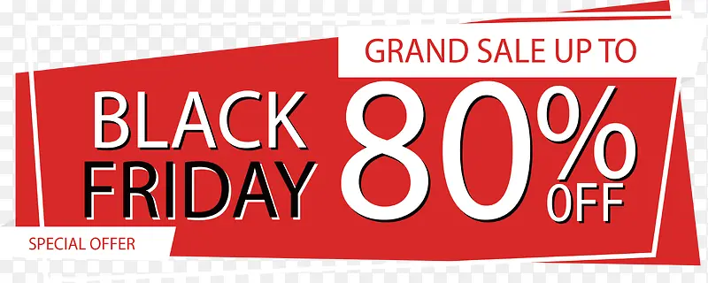 ��ɫ����������-������