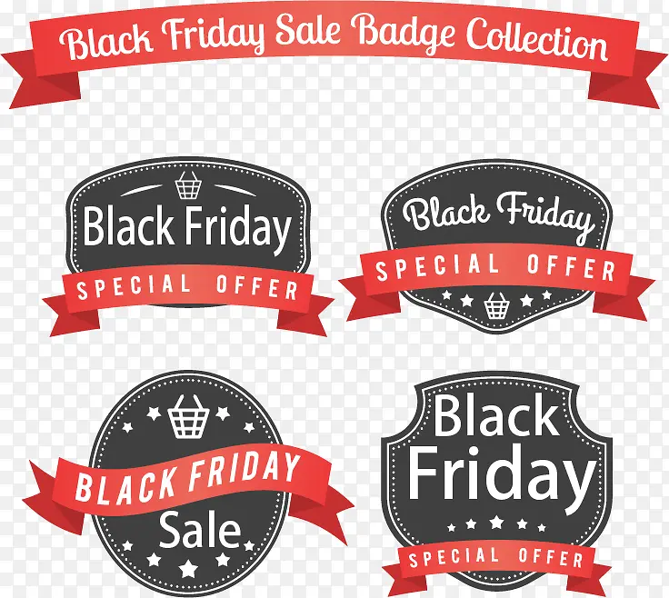 ���������ǩ-������