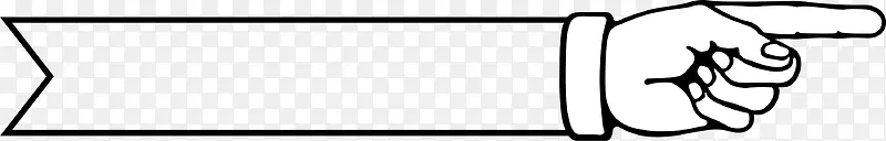 ��ɫ��Լ��ָ���-������