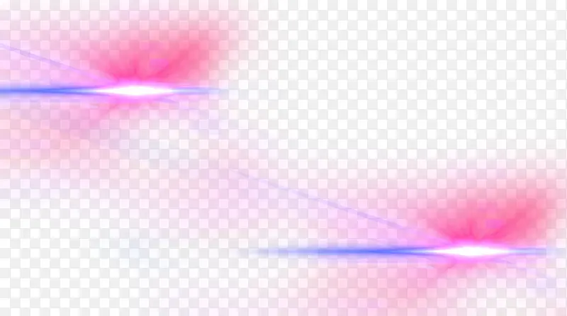 ��ɫ���-������