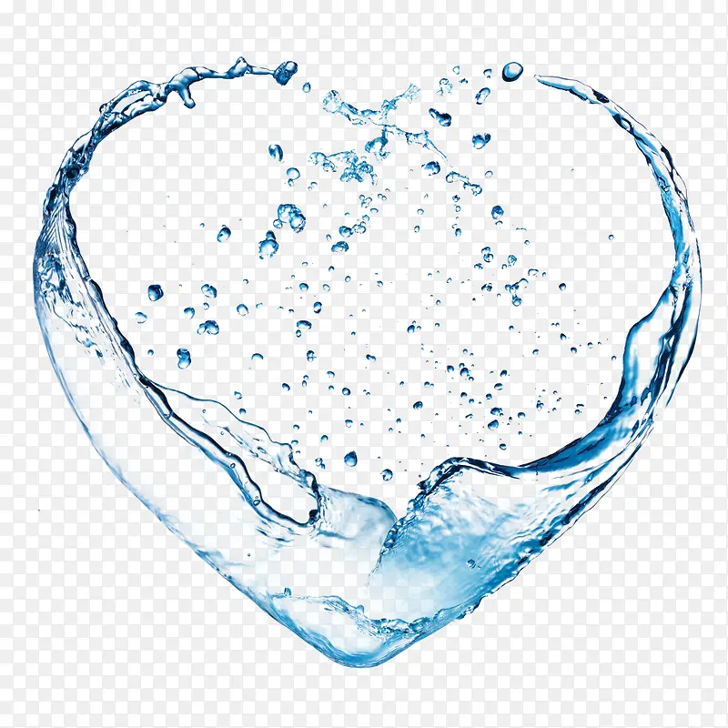 ����ˮ���ز�-������