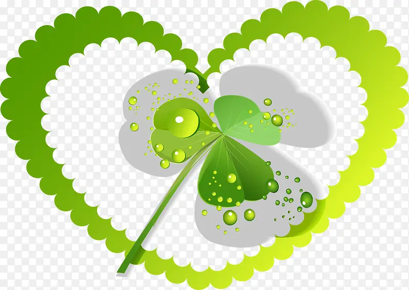 ʸ����ɫ����-������