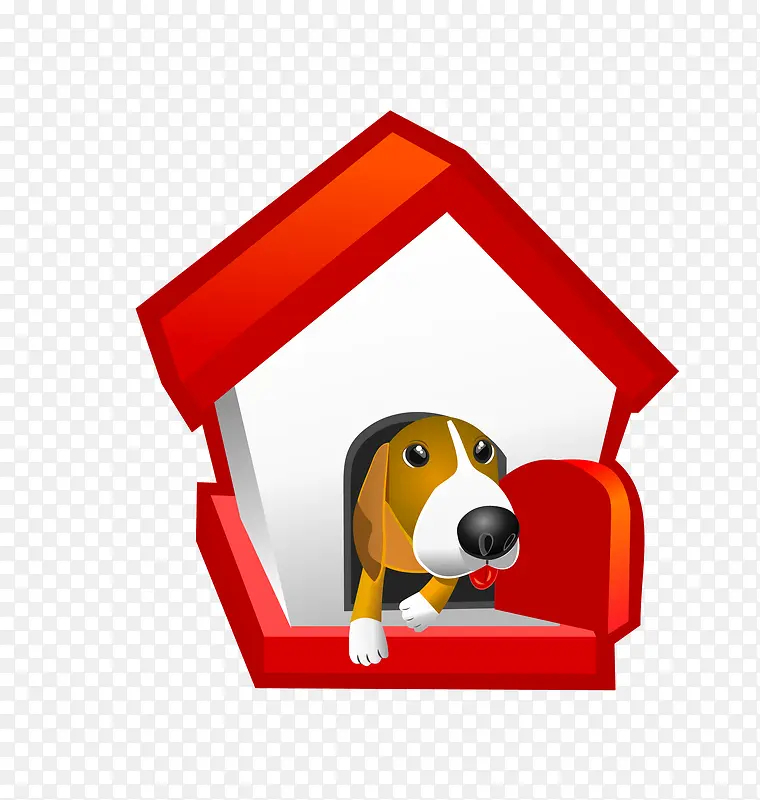 ���ﹷ������-������