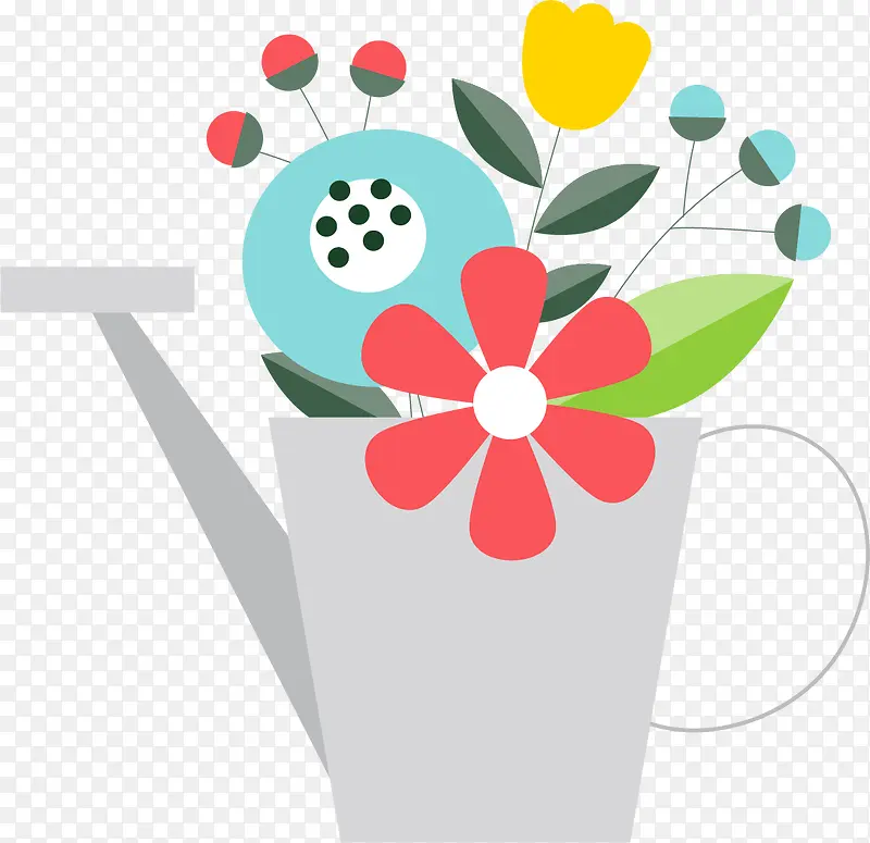 ʸ��ͼ��Լ��������-������