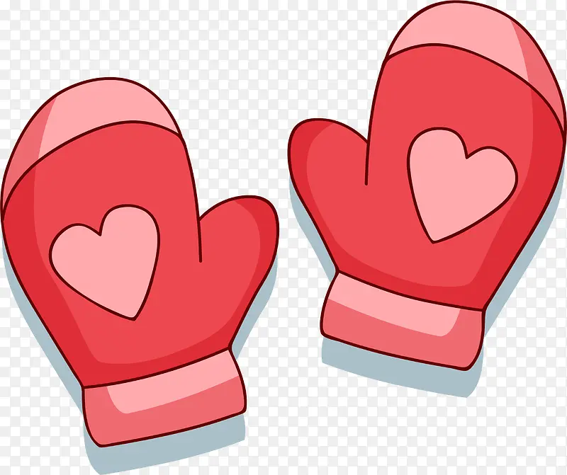 �ֻ���������ز�-������