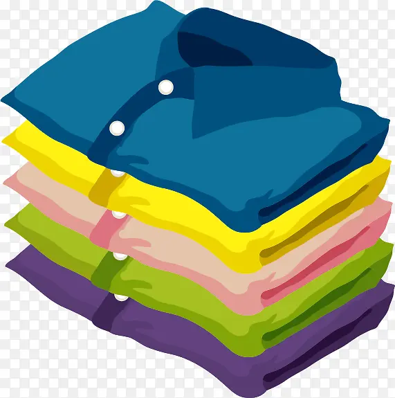 ʸ����ɫ����-������