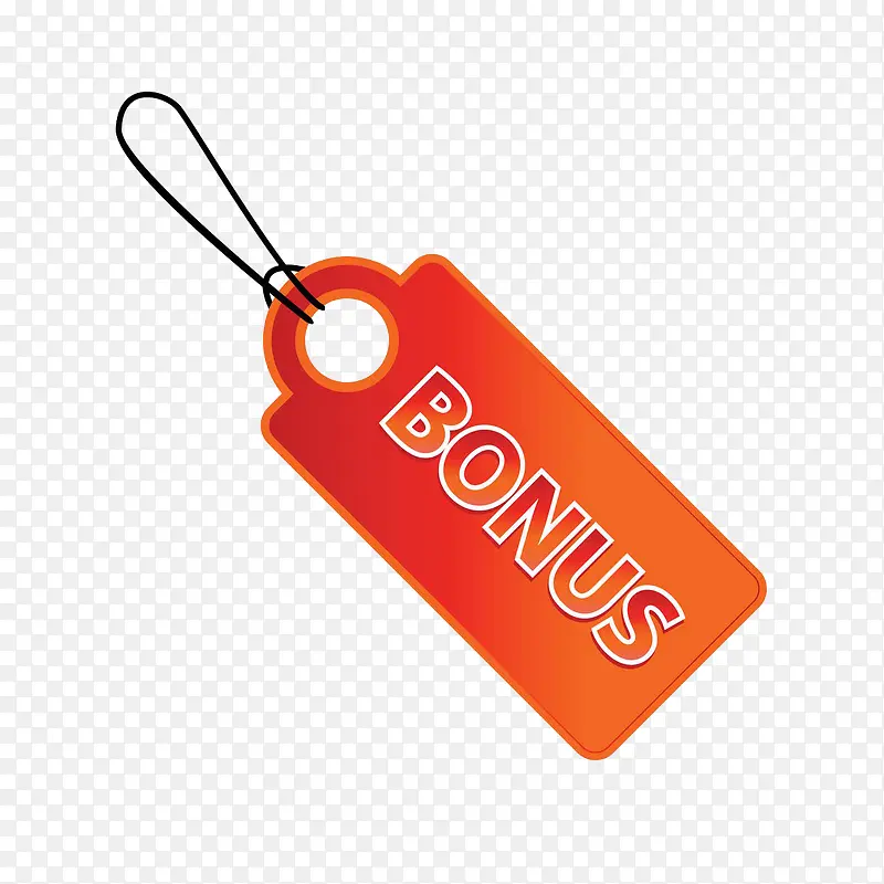 ��ɫ����۸��-������