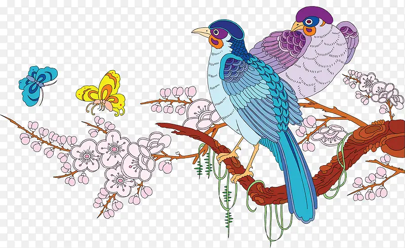 ��ɫ��-������