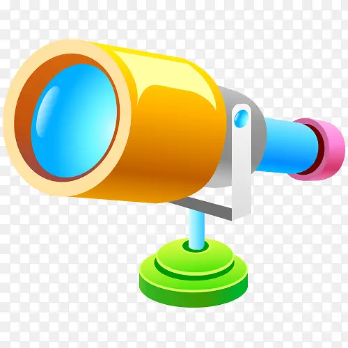 ��ͨ��Զ��ʸ���ز�-������