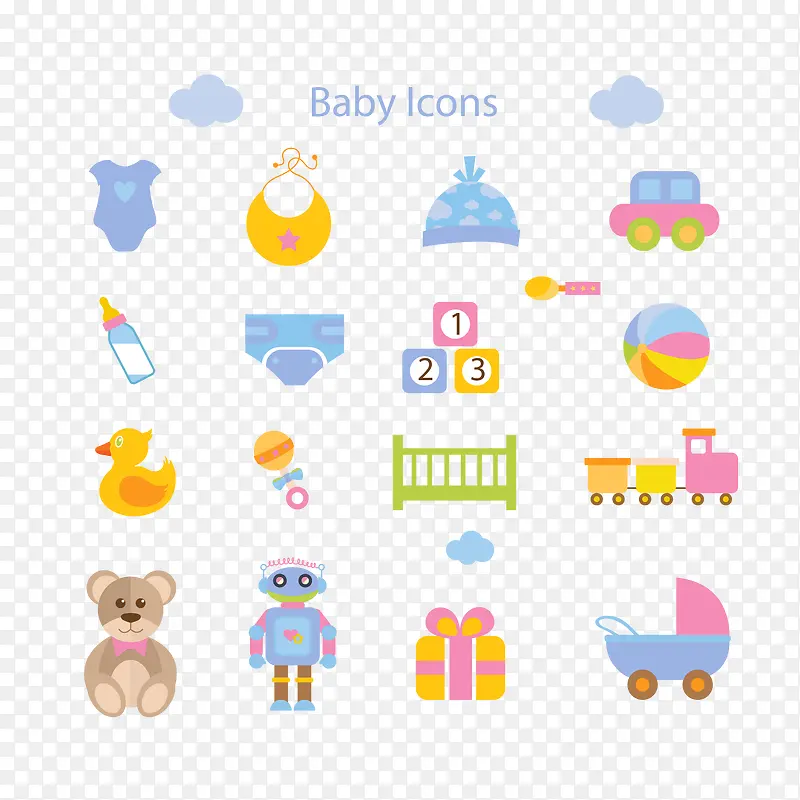 AIӤ����Ʒ-������