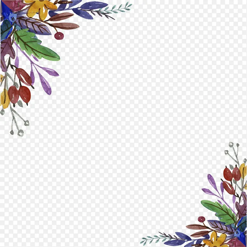 �ֻ��ɫҶ��-������