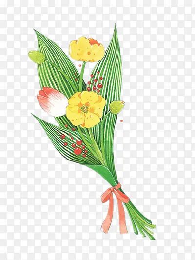 �廭-������