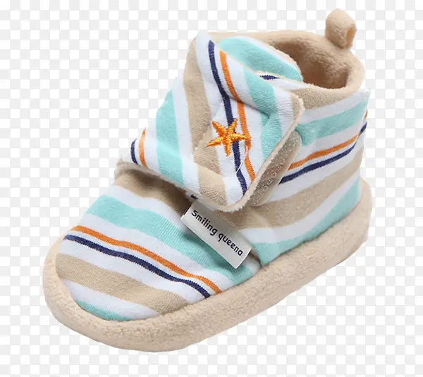 С����Ӥ��Ь-������