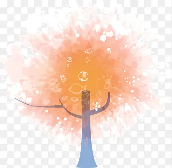 ���⿨ͨ��-������