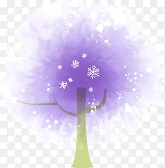 ���⿨ͨ��-������