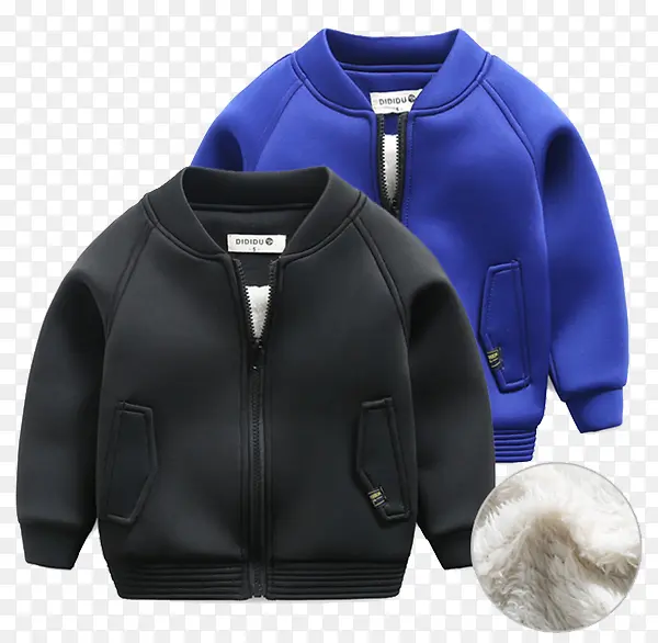 ����������-������