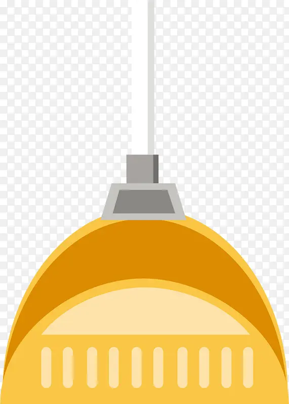 ʸ����������-������