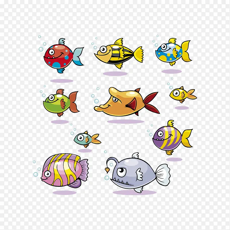 ʸ�������ز�-������