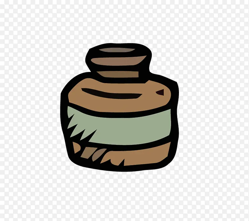 ʸ��һƿīˮ�ز�-������