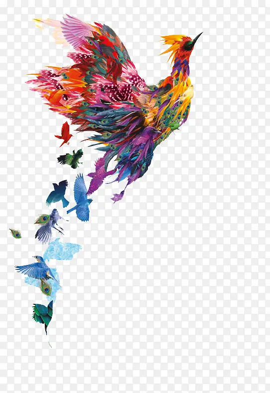 ��Լ��ɫ��ȸ�廭-������