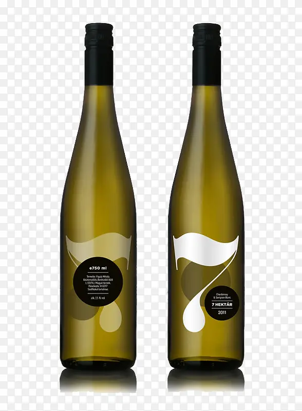 ��ƿ����-������