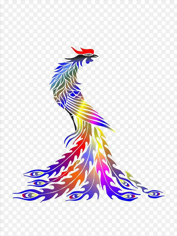 ��ɫ��ȸ-������