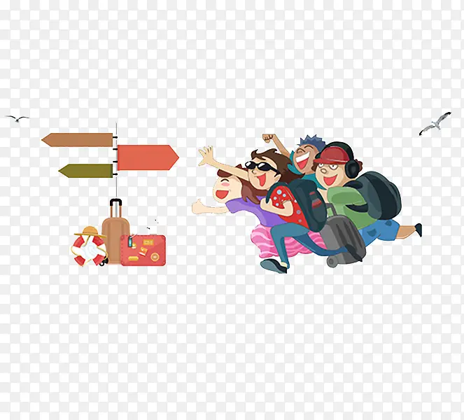 ����������-������