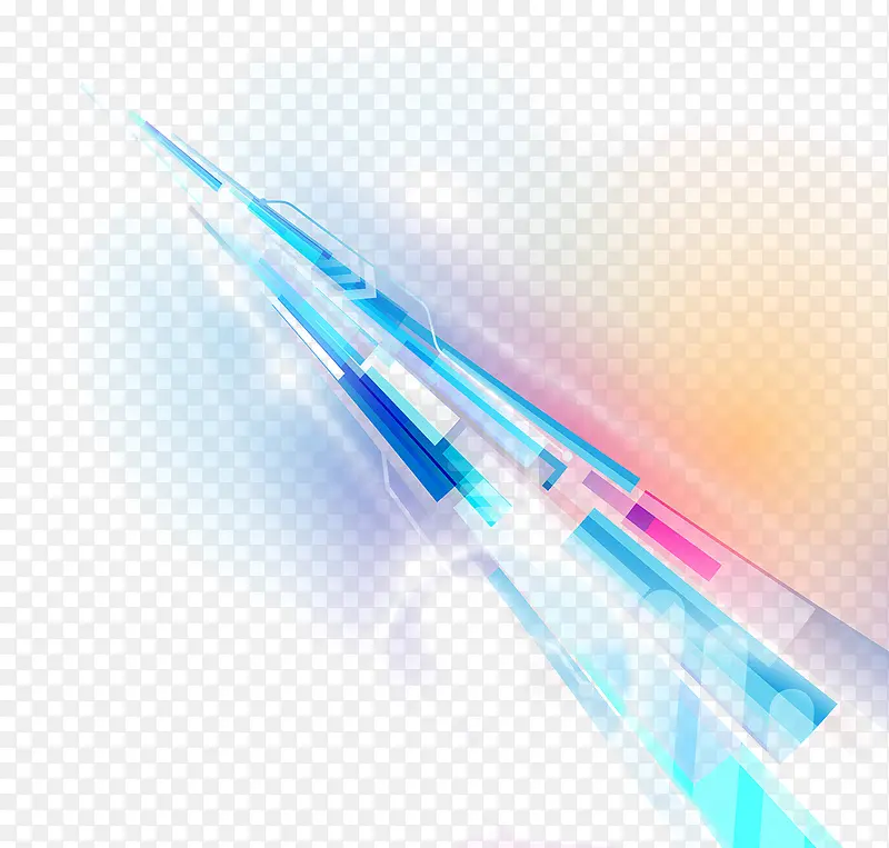 �Ƽ��й�Ч�ز�-������