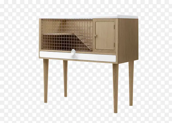 �����������-������