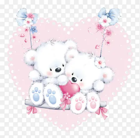 �ֻ氮������Ƭ-������