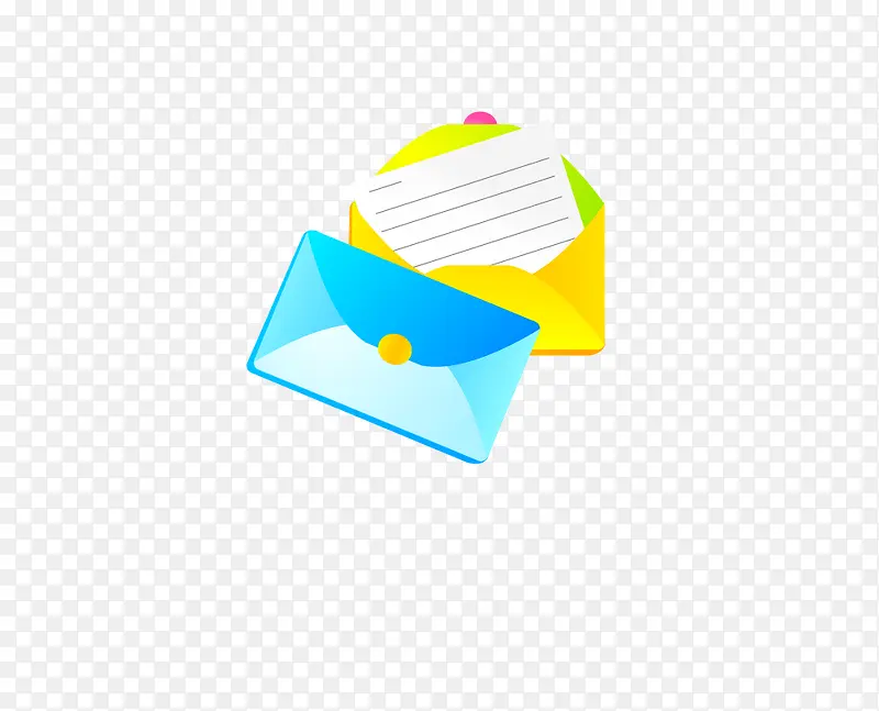 ��ͨ��ɫ�ż�-������