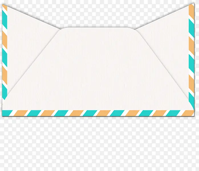 �ֻ��ɫ�ɰ��ż�-������