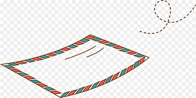 ��ɫ�����ֻ��ż�-������