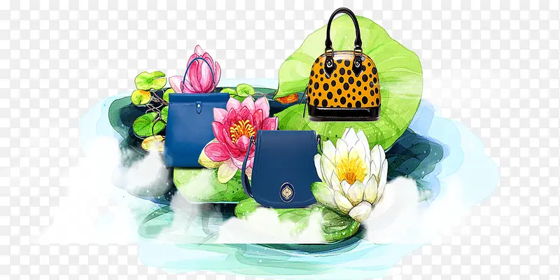 ����Ů��-������