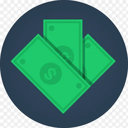 ������ƽ��ͼ��-������