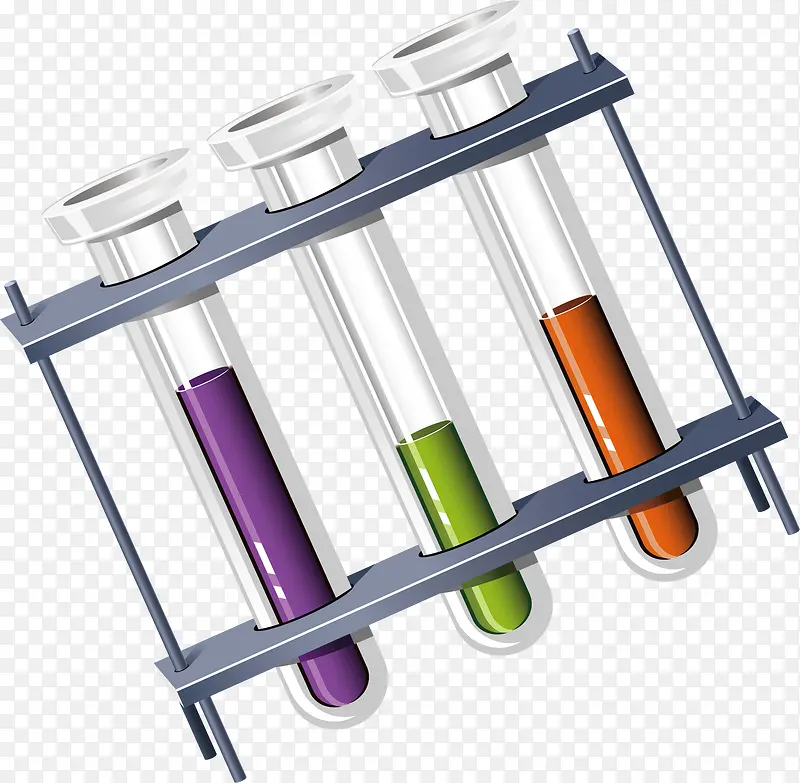 ʸ��ͼ��ѧʵ��ҩƷ-������