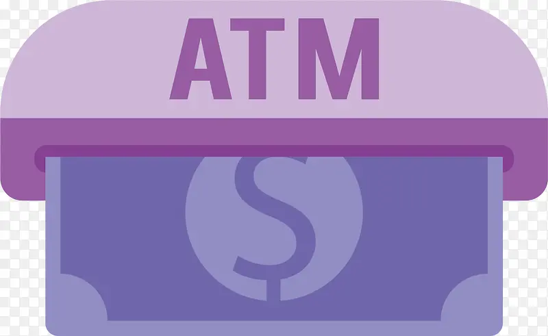 ʸ��ATMȡ���ز�-������