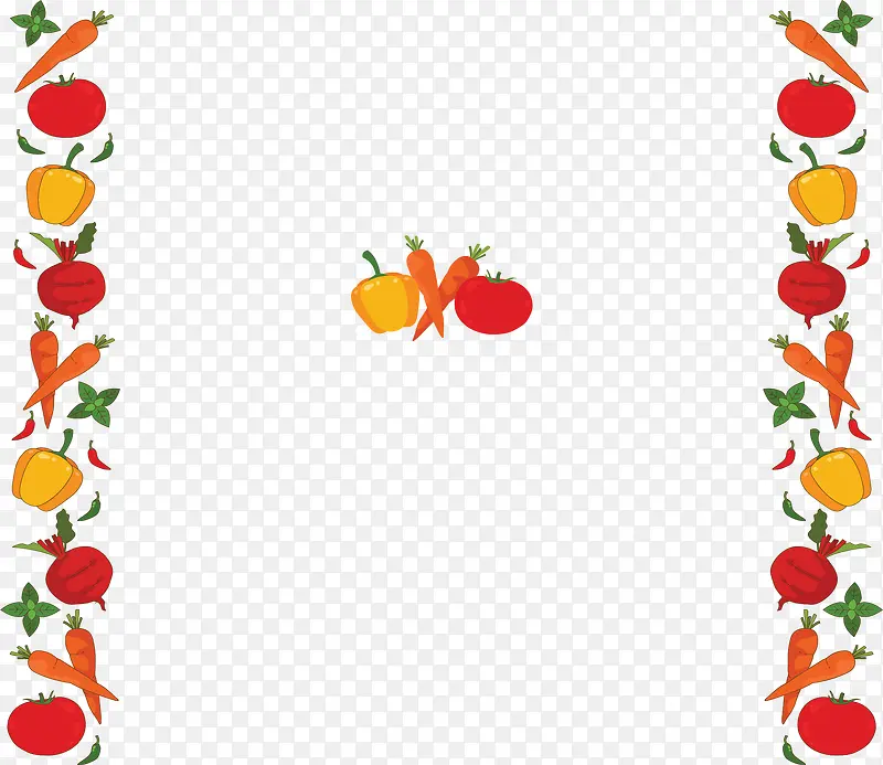 ��ͨ�����߹��߿�-������