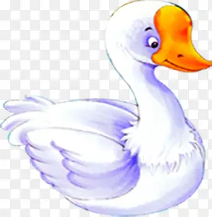 �ֻ�ˮ�ʰ�ɫ�İ����-������