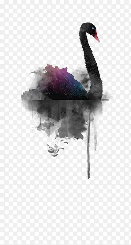 ˮī�����-������