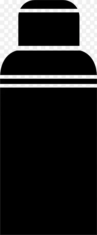 ������Ʒ��Ӱ-������