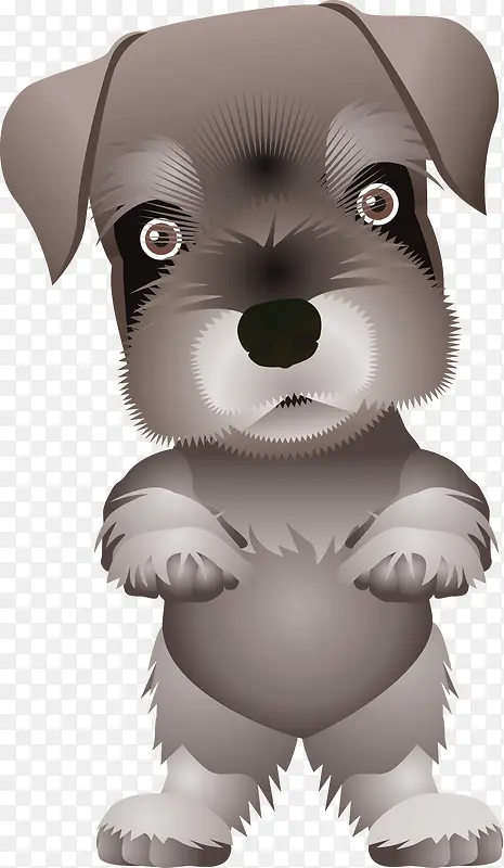 ��ͨ-������