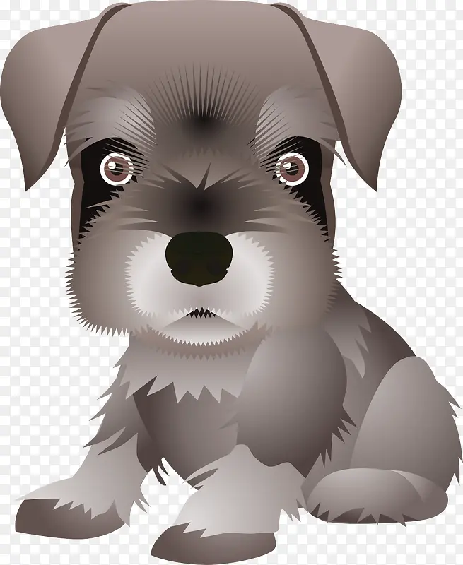 ��ͨ-������