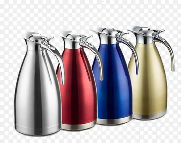 ��ˮ��-������