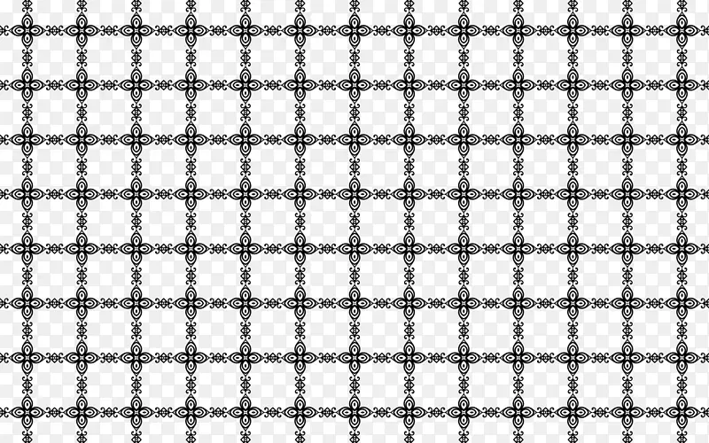 �ڰ׵�ɫ�Գ�ͼ��.�޷�-������