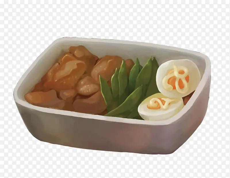 ʸ���㵱-������