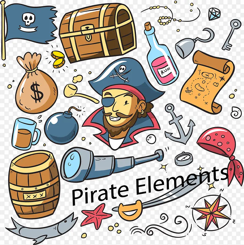 ʸ���ֻ濨ͨ����-������