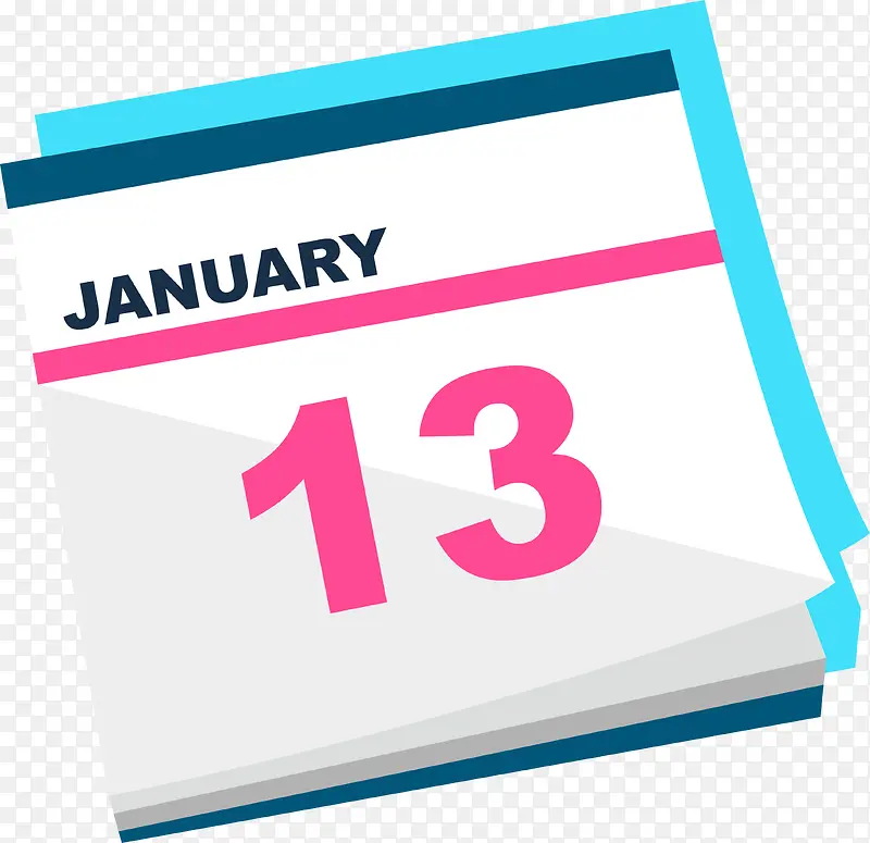 ��ͨ�ֻ�����-������