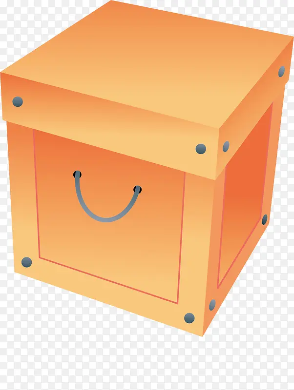 ����pngʸ���ز�-������